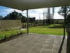 18/28 Mortimer Street, Mudgee, NSW 2850-Image