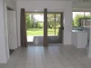18/28 Mortimer Street, Mudgee, NSW 2850-Image