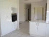 18/28 Mortimer Street, Mudgee, NSW 2850-Image