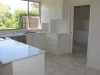 18/28 Mortimer Street, Mudgee, NSW 2850-Image