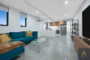 18/28 Peter Street, Blacktown, NSW 2148
