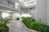 18/28 Peter Street, Blacktown, NSW 2148-Image