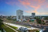 18/28 Peter Street, Blacktown, NSW 2148-Image