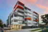 18/28 Peter Street, Blacktown, NSW 2148-Image