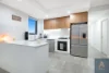18/28 Peter Street, Blacktown, NSW 2148-Image