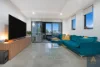 18/28 Peter Street, Blacktown, NSW 2148-Image