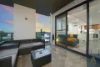 18/28 Peter Street, Blacktown, NSW 2148-Image