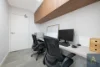 18/28 Peter Street, Blacktown, NSW 2148-Image