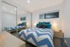 18/28 Peter Street, Blacktown, NSW 2148-Image