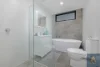 18/28 Peter Street, Blacktown, NSW 2148-Image