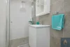 18/28 Peter Street, Blacktown, NSW 2148-Image