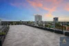 18/28 Peter Street, Blacktown, NSW 2148-Image