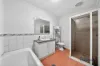 18/285 derrimut road, Hoppers Crossing, Vic 3029-Image