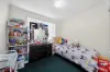 18/285 derrimut road, Hoppers Crossing, Vic 3029-Image