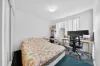 18/285 derrimut road, Hoppers Crossing, Vic 3029-Image