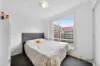 18/285 derrimut road, Hoppers Crossing, Vic 3029-Image
