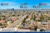 18/285 derrimut road, Hoppers Crossing, Vic 3029-Image