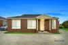 18/285 derrimut road, Hoppers Crossing, Vic 3029-Image