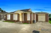 18/285 derrimut road, Hoppers Crossing, Vic 3029-Image
