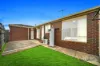 18/285 derrimut road, Hoppers Crossing, Vic 3029-Image