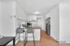18/285 derrimut road, Hoppers Crossing, Vic 3029-Image