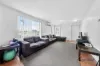 18/285 derrimut road, Hoppers Crossing, Vic 3029-Image