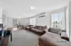 18/285 derrimut road, Hoppers Crossing, Vic 3029-Image