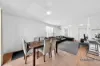 18/285 derrimut road, Hoppers Crossing, Vic 3029-Image
