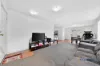 18/285 derrimut road, Hoppers Crossing, Vic 3029-Image