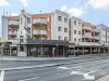 18/285 Merrylands Road, Merrylands, NSW 2160