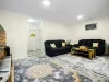 18/285 Merrylands Road, Merrylands, NSW 2160-Image