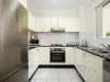 18/285 Merrylands Road, Merrylands, NSW 2160-Image