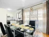18/285 Merrylands Road, Merrylands, NSW 2160-Image