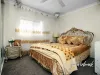 18/285 Merrylands Road, Merrylands, NSW 2160-Image