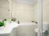 18/285 Merrylands Road, Merrylands, NSW 2160-Image