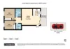 18/285 Merrylands Road, Merrylands, NSW 2160-Floorplan