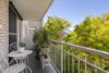 18/2A Forsyth Street, Glebe, NSW 2037