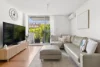 18/2A Forsyth Street, Glebe, NSW 2037-Image