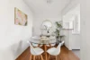 18/2A Forsyth Street, Glebe, NSW 2037-Image