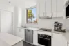 18/2A Forsyth Street, Glebe, NSW 2037-Image