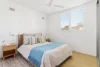 18/2A Forsyth Street, Glebe, NSW 2037-Image