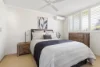 18/2A Forsyth Street, Glebe, NSW 2037-Image