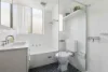 18/2A Forsyth Street, Glebe, NSW 2037-Image