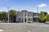 18/2A Robe Street, St Kilda, Vic 3182-Image