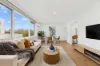 18/2A Robe Street, St Kilda, Vic 3182-Image