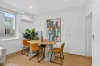 18/2A Robe Street, St Kilda, Vic 3182-Image