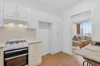 18/2A Robe Street, St Kilda, Vic 3182-Image