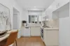 18/2A Robe Street, St Kilda, Vic 3182-Image