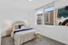 18/2A Robe Street, St Kilda, Vic 3182-Image