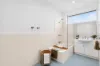 18/2A Robe Street, St Kilda, Vic 3182-Image